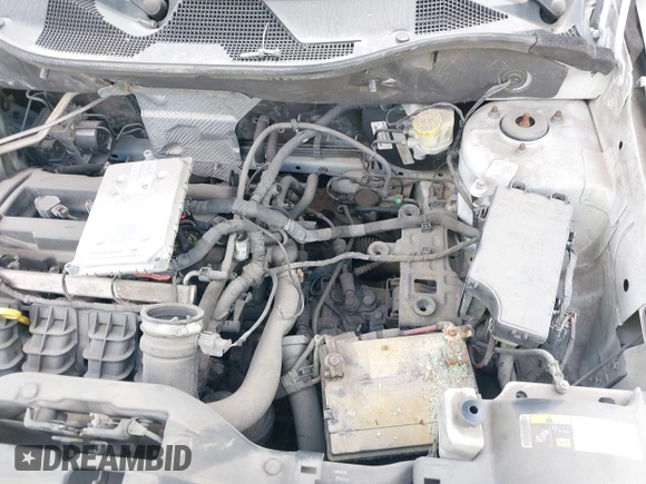 2014 Jeep Patriot Latitude with VIN 1C4NJPFA3ED618523, listed as a IAAI auction lot 41750625 with Not Provided miles and . Bid and sale history available at carsss.com. Image 12.