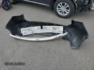 2017 Infiniti QX70 z VIN JN8CS1MU4HM142452, wystawiony jako Copart lot #53064715 z przebiegiem 55 181 mil mil oraz Szkoda całkowita • Salvage title. Historia ofert i sprzedaży dostępna na DreamBid. Obrazek 15.