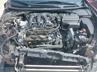 2014 Nissan Maxima SV with VIN 1N4AA5AP5EC443931, listed as a IAAI auction lot 42492588 with 142,591 mi miles and . Bid and sale history available at DreamBid. Image 10.