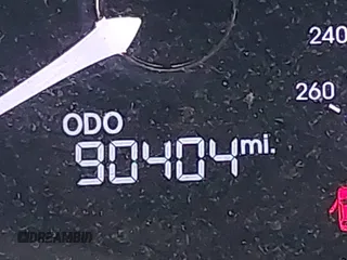 2012 Hyundai Sonata Hybrid with VIN KMHEC4A44CA038170, listed as a IAAI auction lot 41945015 with 90,404 mi miles and . Bid and sale history available at DreamBid. Image 16.
