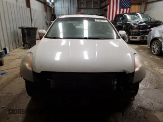 2009 Nissan Altima SL with VIN 1N4AL21E29N545219, listed as a Copart auction lot 47835555 with Not Provided miles and Salvage Title. Bid and sale history available at DreamBid. Image 5.