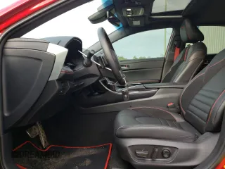 2020 Toyota Avalon XSE z VIN 4T1FZ1FB8LU050801, wystawiony jako Copart lot #71622282 z przebiegiem 25 244 mil mil oraz . Historia ofert i sprzedaży dostępna na DreamBid. Obrazek 7.