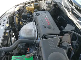 2006 Toyota Camry STD с VIN 4T1BE32KX6U145277, выставлен на аукционе IAAI как лот 43437072 с пробегом 139 024 миль миль и . История ставок и продаж доступна на DreamBid. Изображение 17.