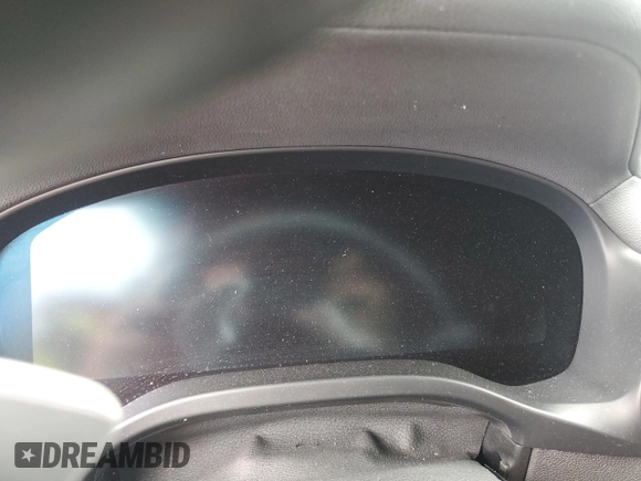 2022 BMW X4 xDrive30i z VIN 5UX33DT02N9J01520, wystawiony jako Copart lot #51488055 z przebiegiem Nie podano mil oraz Szkoda całkowita • Salvage title. Historia ofert i sprzedaży dostępna na DreamBid. Obrazek 9.