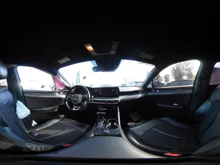 2022 Kia K5 GT-Line z VIN 5XXG64J2XNG095158, wystawiony jako IAAI lot #42163963 z przebiegiem 59 756 mil mil oraz . Historia ofert i sprzedaży dostępna na DreamBid. Obrazek 19.