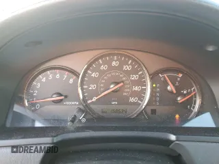 2006 Toyota Solara SE with VIN 4T1FA38P16U079475, listed as a Copart auction lot 67951114 with 158,634 mi miles and Salvage Title. Bid and sale history available at carsss.com. Image 9.