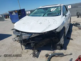 2018 Lexus RX with VIN JTJGZKCA0J2008414, listed as a IAAI auction lot 41845480 with 1 mi miles. Bid and sale history available at carsss.com. Image 17.