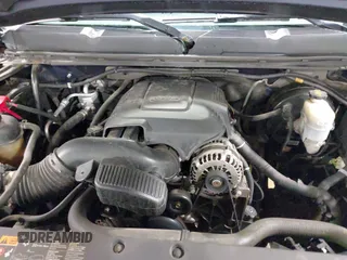 2012 Chevrolet Silverado 1500 Work Truck with VIN 1GCNKPE04CZ132938, listed as a IAAI auction lot 41650317 with 126,324 mi miles and . Bid and sale history available at DreamBid. Image 10.