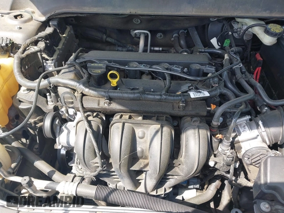 2014 Ford Fusion SE with VIN 1FA6P0H79E5357569, listed as a IAAI auction lot 42088928 with 255,498 mi miles and . Bid and sale history available at DreamBid. Image 10.