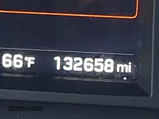 2017 Hyundai Santa Fe SE Ultimate z VIN KM8SR4HFXHU231793, wystawiony jako IAAI lot #41963670 z przebiegiem 132 658 mil mil oraz . Historia ofert i sprzedaży dostępna na DreamBid. Obrazek 15.