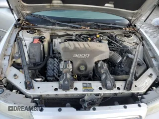2002 Buick Regal LS with VIN 2G4WB55K321181027, listed as a Copart auction lot 78691344 with 109,910 mi miles and Salvage Title. Bid and sale history available at carsss.com. Image 13.