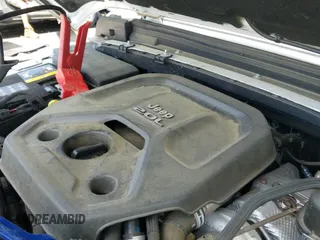 2021 Jeep Wrangler Unlimited Sahara с VIN 1C4JJXP66MW802866, выставлен на аукционе IAAI как лот 42606664 с пробегом 49 150 миль миль и . История ставок и продаж доступна на DreamBid. Изображение 20.