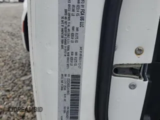 2018 Dodge Charger SXT with VIN 2C3CDXBG9JH196431, listed as a Copart auction lot 52214505 with 93,586 mi miles and Salvage Title. Bid and sale history available at DreamBid. Image 14.