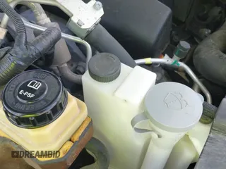 2015 Nissan Pathfinder SL with VIN 5N1AR2MN2FC610674, listed as a IAAI auction lot 42761432 with 94,923 mi miles and . Bid and sale history available at DreamBid. Image 18.