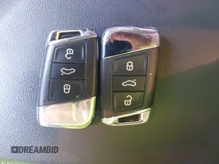 2020 Volkswagen Jetta S с VIN 3VWCB7BU4LM024364, выставлен на аукционе IAAI как лот 42233244 с пробегом 120 040 миль миль и . История ставок и продаж доступна на DreamBid. Изображение 11.
