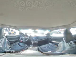 2012 Nissan Maxima SV with VIN 1N4AA5AP1CC805041, listed as a Copart auction lot 60333875 with 170,710 mi miles and Salvage title. Bid and sale history available at DreamBid. Image 15.