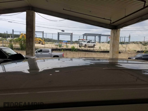 2022 Ram 2500 Tradesman with VIN 3C6UR5HL6NG155598, listed as a IAAI auction lot 42600127 with 123,453 mi miles and . Bid and sale history available at DreamBid. Image 29.