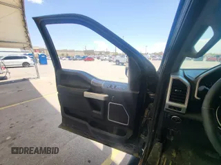 2019 Ford F-250 XL с VIN 1FT7W2BT6KED86588, выставлен на аукционе IAAI как лот 42781927 с пробегом 239 312 миль миль и . История ставок и продаж доступна на DreamBid. Изображение 32.