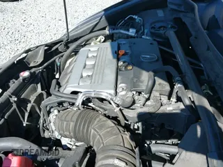 2013 Acura TSX Technology с VIN JH4CU2F6XDC014399, выставлен на аукционе IAAI как лот 42730976 с пробегом 158 248 миль миль и . История ставок и продаж доступна на DreamBid. Изображение 20.