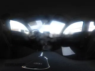 2019 Kia Forte LXS z VIN 3KPF24AD9KE077229, wystawiony jako IAAI lot #42032528 z przebiegiem 68 529 mil mil oraz . Historia ofert i sprzedaży dostępna na DreamBid. Obrazek 19.