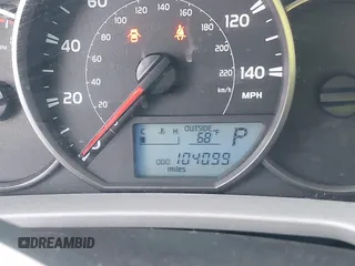 2016 Toyota RAV4 LE with VIN 2T3ZFREV8GW310580, listed as a IAAI auction lot 42063071 with 104,099 mi miles and . Bid and sale history available at DreamBid. Image 7.