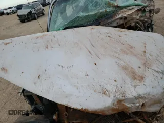 2005 GMC Sierra Denali z VIN 2GTEK63N451120566, wystawiony jako Copart lot #69477131 z przebiegiem Nie podano mil oraz Szkody całkowita. Historia ofert i sprzedaży dostępna na DreamBid. Obrazek 7.