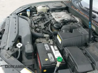 2007 Hyundai Azera SE с VIN KMHFC46F07A228889, выставлен на аукционе IAAI как лот 43084099 с пробегом 234 133 миль миль и . История ставок и продаж доступна на DreamBid. Изображение 13.