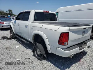 2010 Dodge 1500 SLT с VIN 1D7RV1CTXAS252581, выставлен на аукционе Copart как лот 54499325 с пробегом 198 644 миль миль и Чистый • Clean title. История ставок и продаж доступна на DreamBid. Изображение 2.