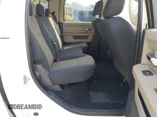 2009 Dodge 1500 Laramie with VIN 1D3HV13T49J526520, listed as a IAAI auction lot 42199548 with 149,113 mi miles and . Bid and sale history available at DreamBid. Image 8.