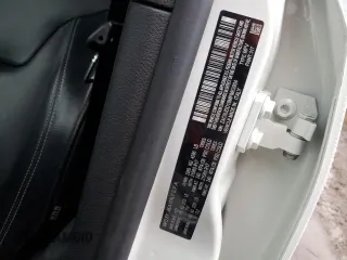 2021 Jeep Renegade Limited z VIN ZACNJDD18MPM63904, wystawiony jako Copart lot #47459425 z przebiegiem 44 652 mil mil oraz Szkoda całkowita • Salvage title. Historia ofert i sprzedaży dostępna na DreamBid. Obrazek 13.