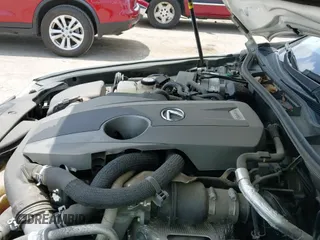 2016 Lexus IS 200t с VIN JTHBA1D22G5035934, выставлен на аукционе IAAI как лот 42722274 с пробегом 179 856 миль миль и . История ставок и продаж доступна на DreamBid. Изображение 19.