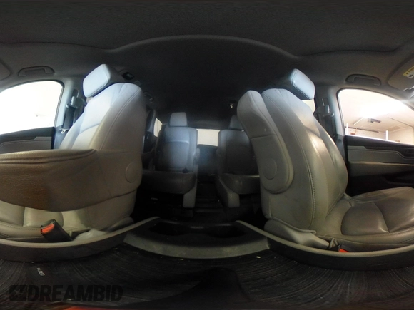 2018 Honda Odyssey EX-L with VIN 5FNRL6H78JB011284, listed as a IAAI auction lot 42000640 with 154,252 mi miles and . Bid and sale history available at DreamBid. Image 18.