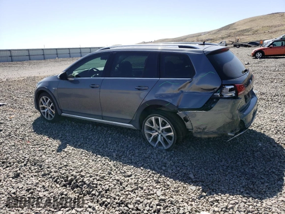 2017 Volkswagen Golf S z VIN 3VWH17AU7HM520826, wystawiony jako Copart lot #52184895 z przebiegiem 77 849 mil mil oraz Szkoda całkowita • Salvage title. Historia ofert i sprzedaży dostępna na DreamBid. Obrazek 2.