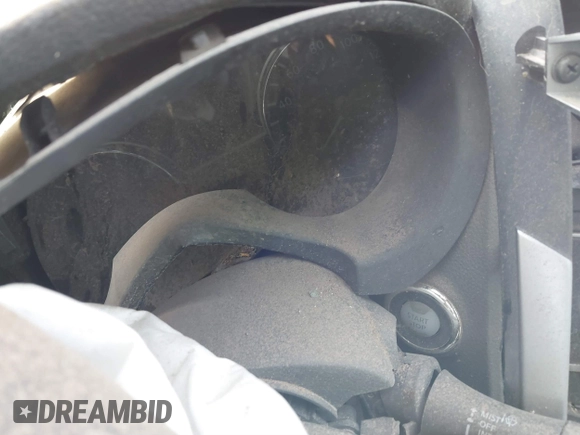 2016 Nissan Altima S with VIN 1N4AL3AP9GN380841, listed as a IAAI auction lot 41033422 with Not Provided miles and . Bid and sale history available at DreamBid. Image 14.