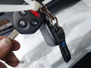 2019 Subaru Crosstrek Premium с VIN JF2GTACC1K8241475, выставлен на аукционе IAAI как лот 41754937 с пробегом 80 477 миль миль и . История ставок и продаж доступна на DreamBid. Изображение 11.