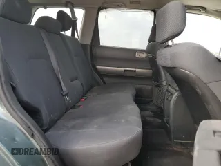 2005 Mitsubishi Endeavor LS z VIN 4A4MN21S35E069007, wystawiony jako Copart lot #76840484 z przebiegiem 230 777 mil mil oraz Szkoda całkowita • Salvage title. Historia ofert i sprzedaży dostępna na DreamBid. Obrazek 11.