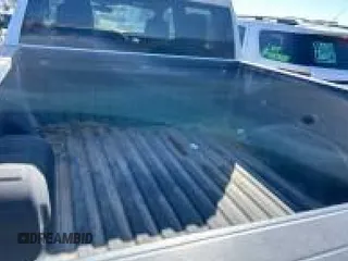2020 Chevrolet Silverado 1500 LT with VIN 3GCUYDED3LG186890, listed as a IAAI auction lot 42185730 with 123,518 mi miles and . Bid and sale history available at DreamBid. Image 17.