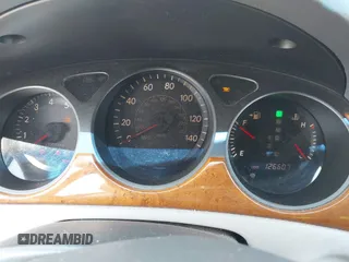 2005 Lexus ES 350 with VIN JTHBA30G655086945, listed as a IAAI auction lot 42563974 with 126,607 mi miles and . Bid and sale history available at DreamBid. Image 7.
