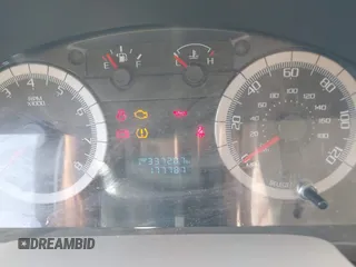 2008 Ford Escape XLS with VIN 1FMCU02Z68KC25600, listed as a IAAI auction lot 42142064 with 337,207 mi miles and . Bid and sale history available at DreamBid. Image 7.