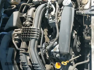 2019 Subaru Impreza Premium с VIN 4S3GTAD64K3734281, выставлен на аукционе IAAI как лот 42647849 с пробегом 71 534 миль миль и . История ставок и продаж доступна на DreamBid. Изображение 24.