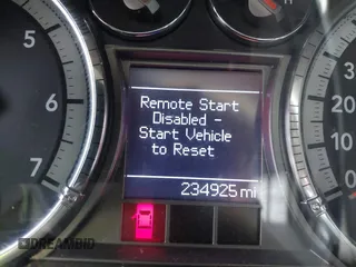 2012 Ram 1500 Laramie Longhorn с VIN 1C6RD6PT2CS300573, выставлен на аукционе IAAI как лот 42398332 с пробегом 234 925 миль миль и . История ставок и продаж доступна на DreamBid. Изображение 15.