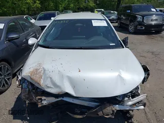 2024 Toyota Corolla SE with VIN 5YFS4MCE7RP179152, listed as a IAAI auction lot 42058020 with 32,039 mi miles and . Bid and sale history available at DreamBid. Image 11.