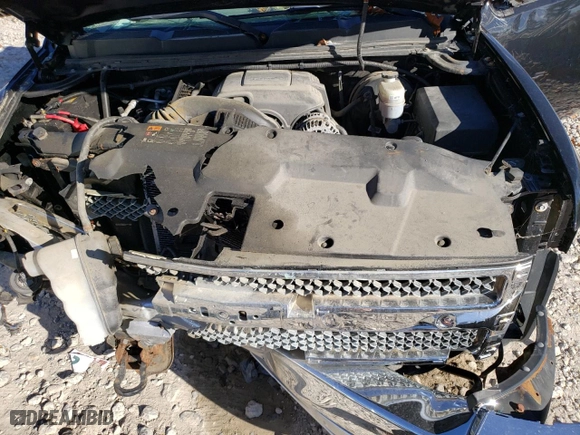 2013 Chevrolet Silverado 1500 Work Truck with VIN 1GCNKPE08DZ395676, listed as a Copart auction lot 78381944 with 74,880 mi miles and Salvage Title. Bid and sale history available at carsss.com. Image 12.