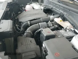 2024 Hyundai Santa Fe SEL с VIN 5NMP2DGL2RH021333, выставлен на аукционе IAAI как лот 43028834 с пробегом 26 761 миль миль и . История ставок и продаж доступна на DreamBid. Изображение 19.