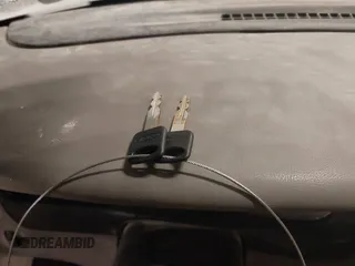 1998 Ford Ranger XL с VIN 1FTYR10C7WPA74198, выставлен на аукционе IAAI как лот 42083824 с пробегом 189 455 миль миль и . История ставок и продаж доступна на DreamBid. Изображение 11.