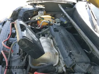 2013 Scion xB с VIN JTLZE4FE7DJ033052, выставлен на аукционе IAAI как лот 42714011 с пробегом 239 687 миль миль и . История ставок и продаж доступна на DreamBid. Изображение 21.