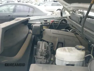 2013 Chevrolet Silverado 2500HD Work Truck with VIN 1GB0CVCG3DF206854, listed as a IAAI auction lot 42013883 with 129,064 mi miles and . Bid and sale history available at DreamBid. Image 19.