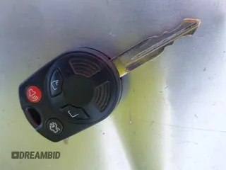 2008 Ford Escape Limited с VIN 1FMCU04128KB13867, выставлен на аукционе IAAI как лот 42499448 с пробегом 224 566 миль миль и . История ставок и продаж доступна на DreamBid. Изображение 11.