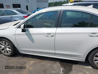 2016 Subaru Legacy Premium with VIN 4S3BNBC6XG3034591, listed as a IAAI auction lot 42681582 with Not provided miles and . Bid and sale history available at DreamBid. Image 14.