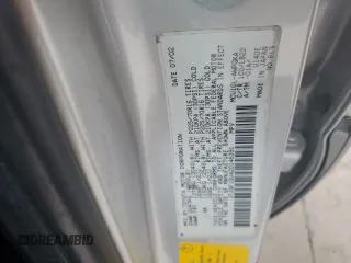 2002 Lexus RX 300 z VIN JTJGF10U420146391, wystawiony jako Copart lot #75455834 z przebiegiem 197 576 mil mil oraz Czysty tytuł • Clean title. Historia ofert i sprzedaży dostępna na DreamBid. Obrazek 13.